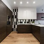 The Collection - Joy Apartment