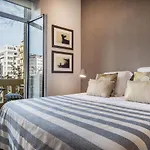 The Collection - Joy Apartment