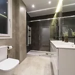 The Collection - Joy Apartment *