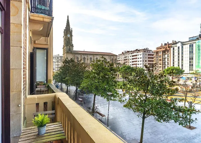 The Collection - Joy 圣塞瓦斯蒂安