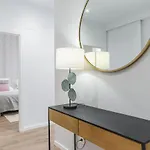 The Collection - Joy Apartamento San Sebastián