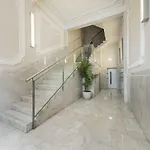 Apartamento The Collection - Joy *