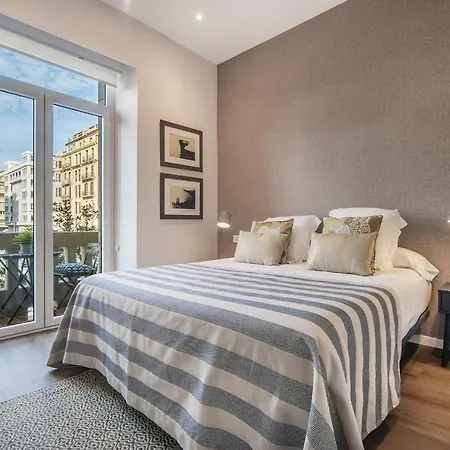 The Collection - Joy Appartement