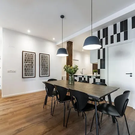 The Collection - Joy