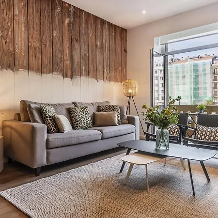 The Collection - Joy Apartamento *
