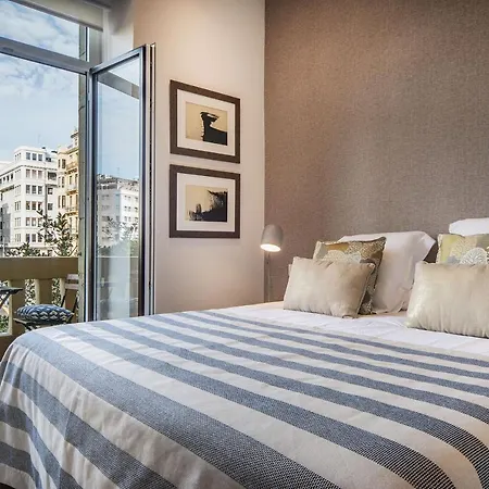 The Collection - Joy Appartement