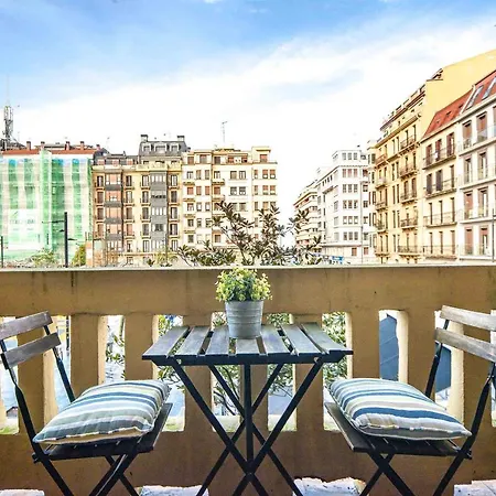 The Collection - Joy