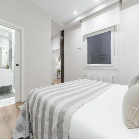 The Collection - Joy Apartamento *