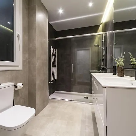 The Collection - Joy Apartament *