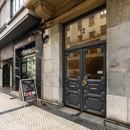 Apartament The Collection - Joy