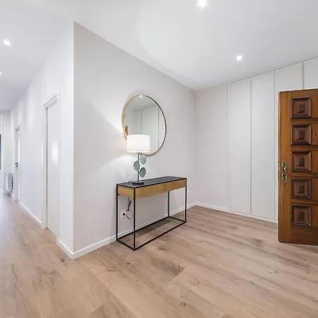 Apartament The Collection - Joy *