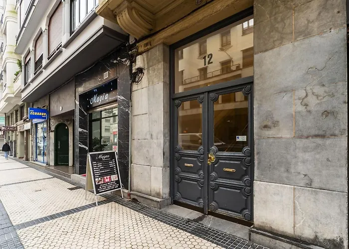 Апартаменти The Collection - Joy